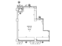 Carros Centre (D25), Warehouse #626482391